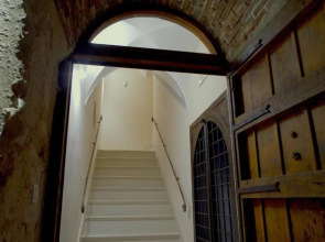 Castello Ducale Colonna Resort