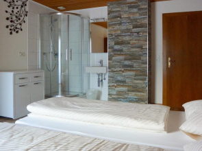 Awesome Apartment in Altenmarkt With 3 Bedrooms and Wifi