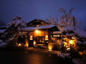 KAKUREAN HIDAJI - Adults Only