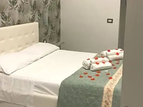 Brighter's Room