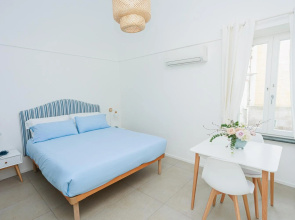 La Pigna BLU