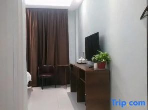 Yijia Collection Hotel (Tancheng Renmin Road)