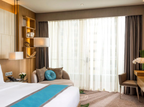 InterContinental Nha Trang by IHG