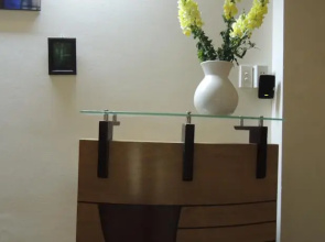 Living Art Home