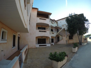 Casa Vacanze Cavour
