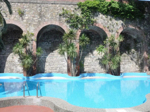 Appartamento Monolocale Moneglia 35
