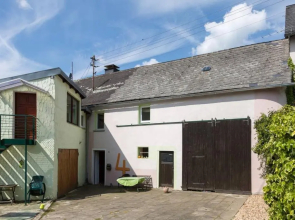 Wohnung am Nurburgring