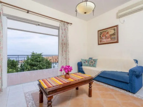 Ionian Sea Villas in Ionian Islands