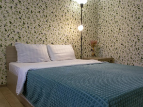 Квартирки НН на улице Сухопутная