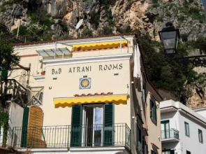Magicstay - Bed And Breakfast 3 Stars Atrani