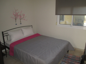 Azalia Apartment 2nd - Nea Moudania Halkidiki