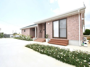 Guest House Kanagusuku