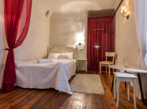 Casa de Verano Old Town