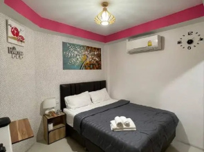 Great House99