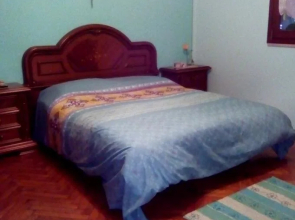 B&B La Casa degli Gnomi
