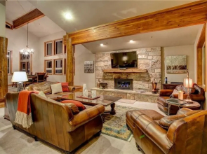 7700 Sterling Drive 5 Bedroom Home