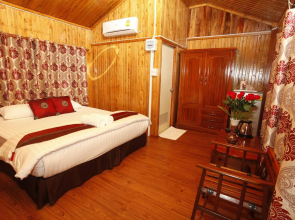 Huahin Laplae Resort