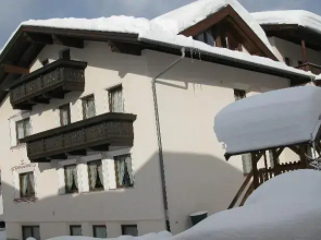 Haus Schlatter