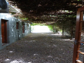 Hannah's Haven