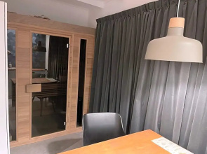 Bed & Breakfast vanNienke