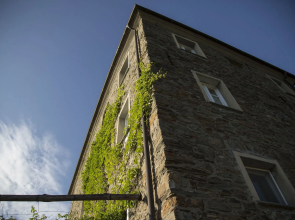 La Sosta di Ottone III