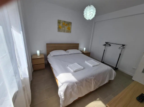 Mia Apartament