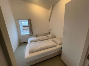 Cozy Holiday Home in Olst-wijhe With Swimming Pool