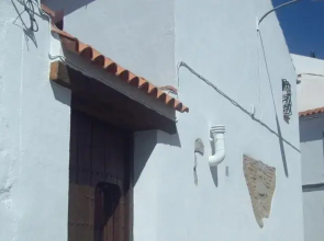 Antaño Andaluz