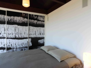 Reserva Alecrim EcoSuite & Glamping