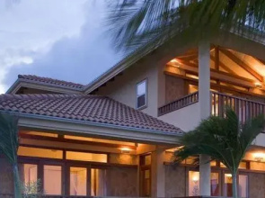 Belizean Dreams Resort