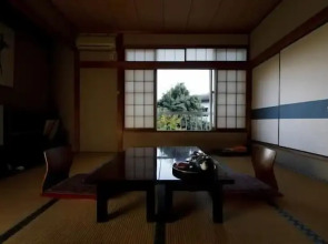 Tsuki no Koigokoro