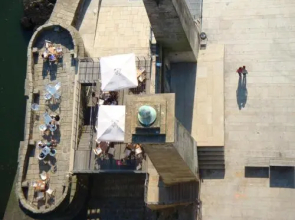 Apartamento Boavista