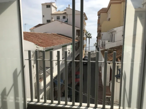 Centro Cristo Rey