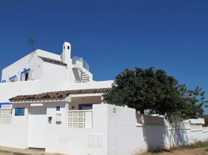 Casa Agua Marina
