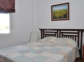 Casa Vega