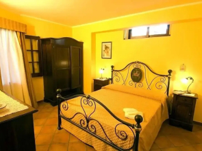Villa Ivoni 1