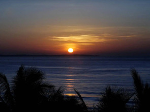 Mana Muine Beach Resort