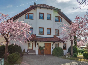 Landhaus Müller