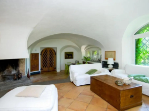 Villa Edera
