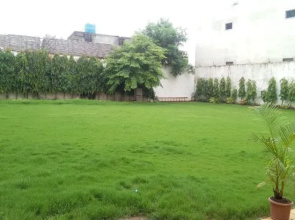 Hotel Shri Vardhan