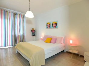 Appartamento Salbertrand in zona residenziale