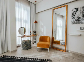 65 Hotel, Rothschild Tel Aviv - an Atlas Boutique Hotel