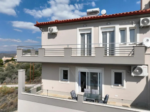 Skyview I