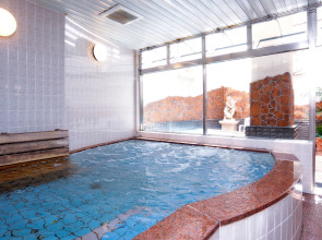 Hotel Claiton Shin-Osaka