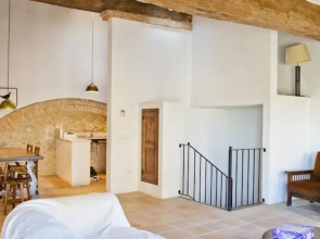 Casa Lolón