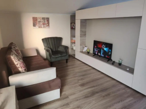 Zen Studio Slatina