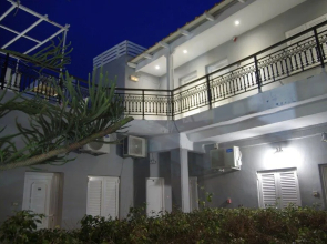 Tataki Family Hotel
