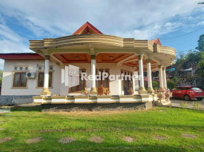 Mutya Rejeki Homestay Syariah Soppeng RedPartner