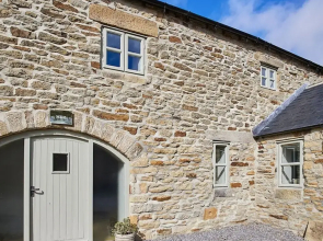 Host Stay Mill