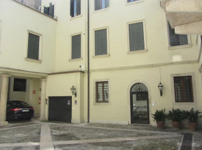 Levante Luxury Home